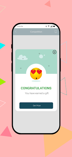 Fusteka Group مجموعة فستقة الحاسوب