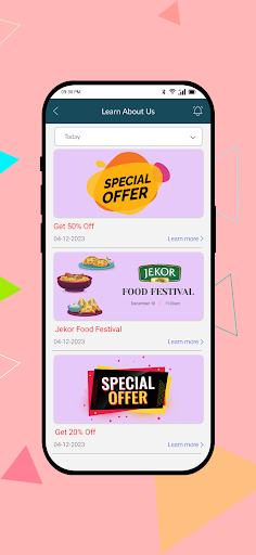 Fusteka Group مجموعة فستقة الحاسوب