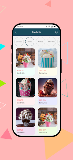 Fusteka Group مجموعة فستقة الحاسوب