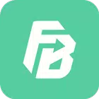 FUTBIN PC