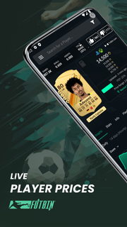 FUTBIN