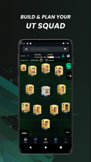 FUTBIN PC