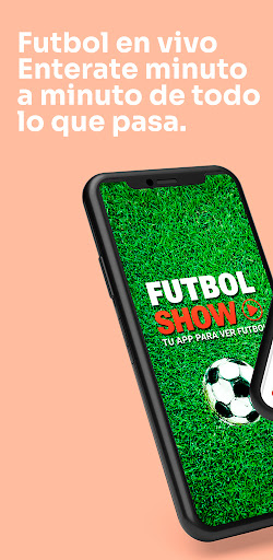Futbol Show PC