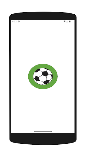 FutbolLibre App PC
