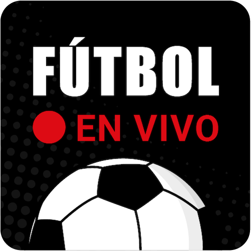 Futbol en vivo TV PC