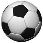 Fútbol Libre PC