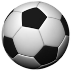 Fútbol Libre PC