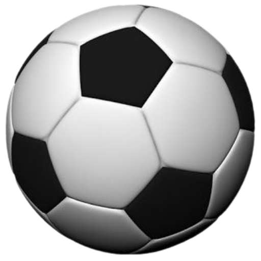 Fútbol Libre PC