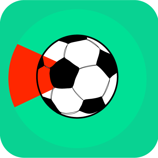 Futbol Online PC