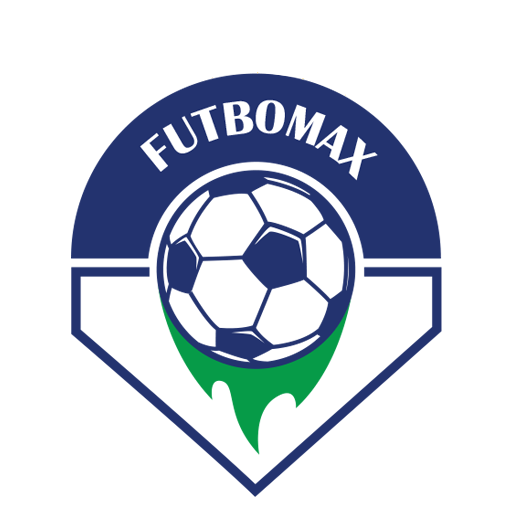 FUTBOMAX 23 : Futebol Da Hora PC