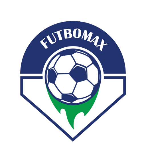 FUTBOMAX 23 : Futebol Da Hora para PC