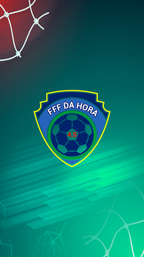 FFF DA HORA 4.5 PC