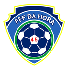 FFF DA HORA 4.5