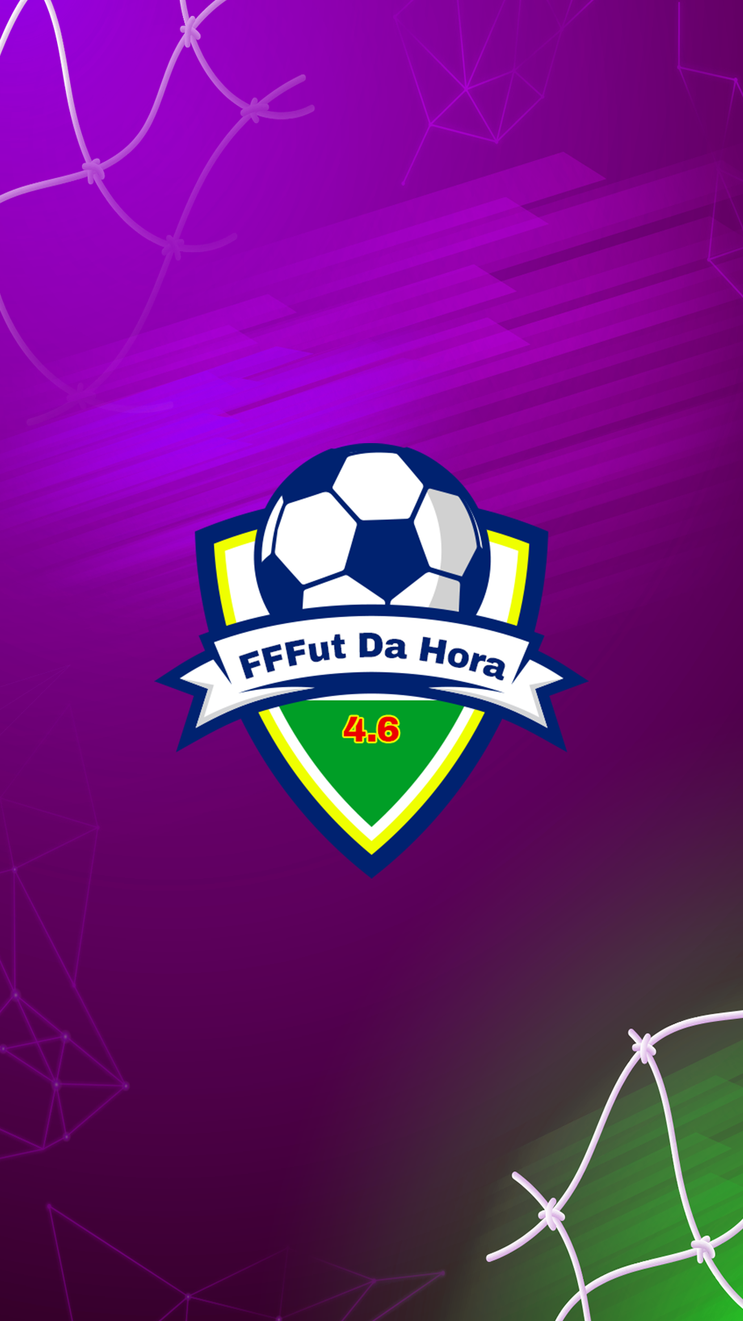 Futebol na TV - Guia de jogos de Futebol - Download do APK para Android