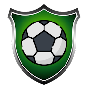 Tv Brasil Futebol Ao Vivo - Apps on Google Play, aplicativo de ver jogo ao  vivo grátis 