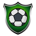 ASSISTIR - Futebol Ao Vivo PC