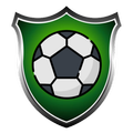 ASSISTIR - Futebol Ao Vivo PC