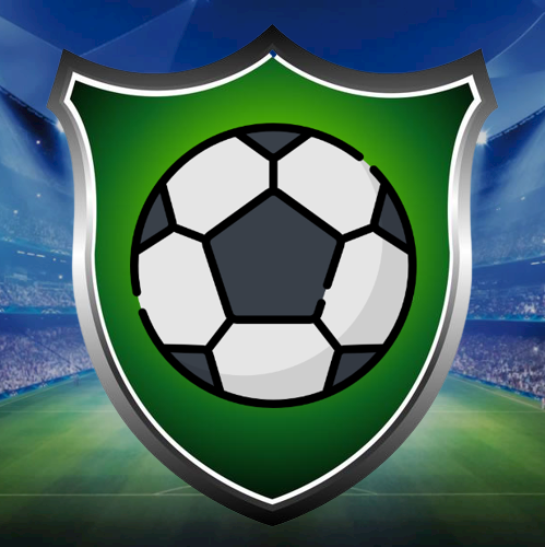 Assistir - Futebol Ao Vivo para PC