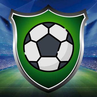 ASSISTIR - Futebol Ao Vivo PC