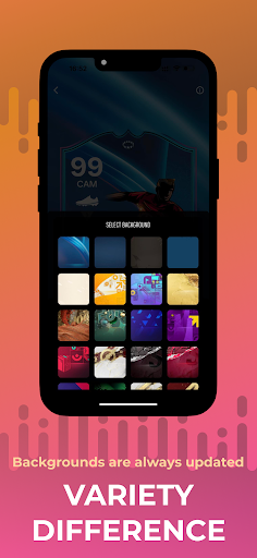 Card Creator 24: Esperienza 3D PC