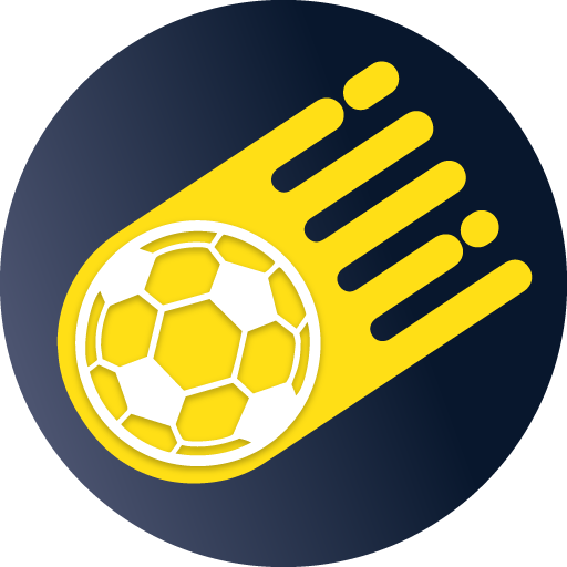 FutGenix: Wyniki piłki nożnej