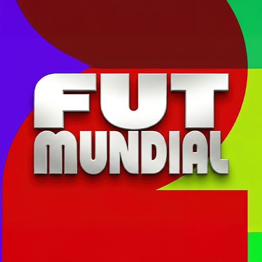 FUTMUNDIAL PC