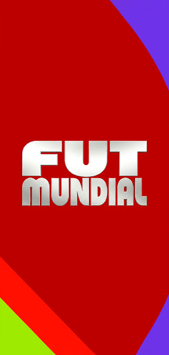 FUTMUNDIAL PC