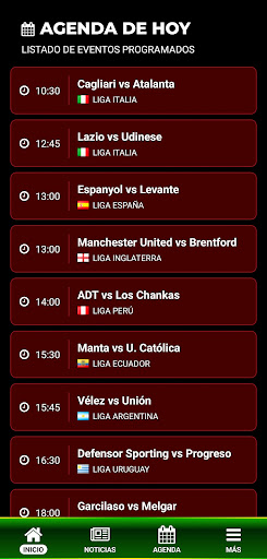 FUTMUNDIAL PC