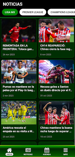 FUTMUNDIAL PC