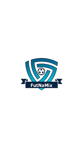 Download Futebol da Hora TV Online App Free on PC (Emulator