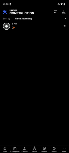 Grayjay
