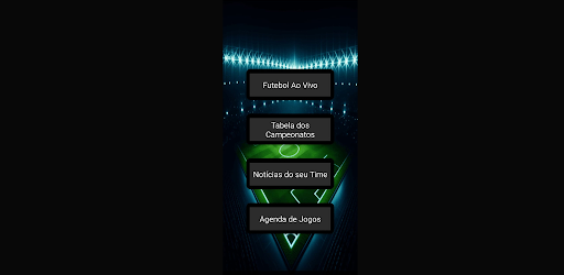 Futenium 2026 para PC