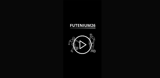Futenium 2026 para PC