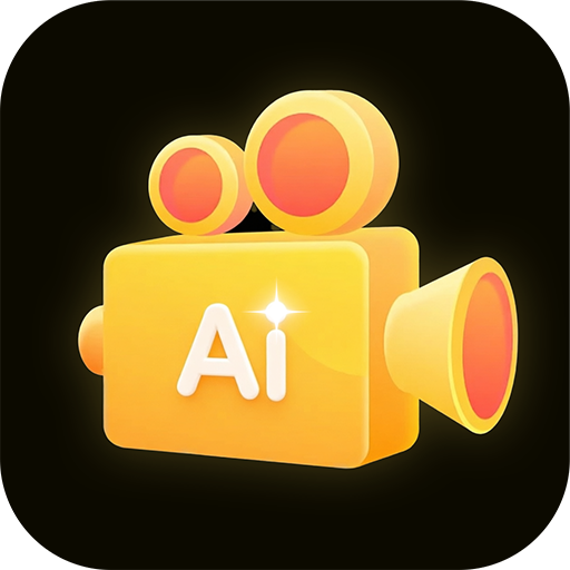 Final AI - Pro AI Video Editor پی سی