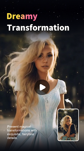 Final AI - Pro AI Video Editor پی سی