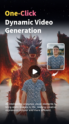 Final AI - Pro AI Video Editor پی سی