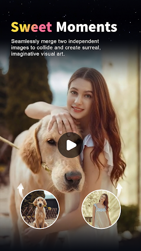 Final AI - Pro AI Video Editor پی سی
