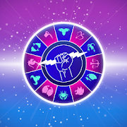 Future Talisman - Horoscope Daily電腦版