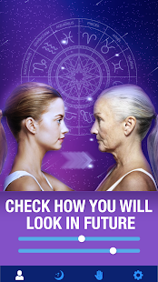 Future Talisman - Horoscope Daily ПК
