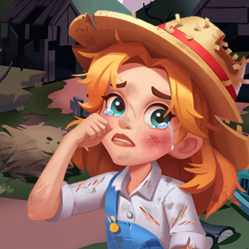 Fortune Tiles-Reward Cash PC