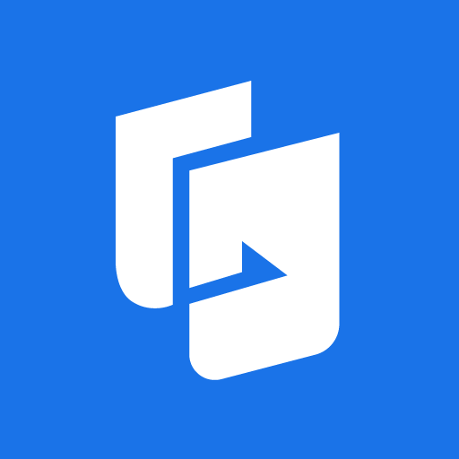 華碩一鍵換機電腦版