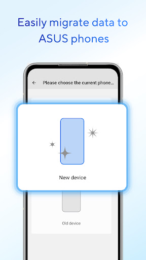 ASUS Phone Clone PC版