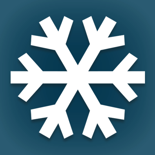 PCMark for Android Benchmark PC版