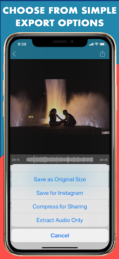 AudioFix: Video Volume Booster PC