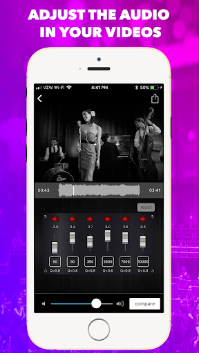 VideoMaster Pro: Video Volume, PC