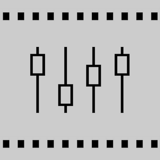 Video Sound Editor VideoMaster PC版