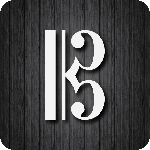 マエストロ - 作曲家