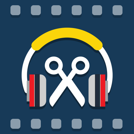 Music Editor: Trim, Cut, Merge PC