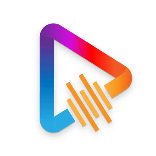 HD Video Converter ПК