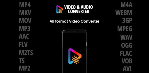 HD Video Converter پی سی